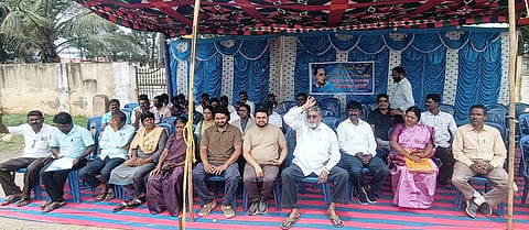 HUN-SEP-6-2(DSS STRIKE)