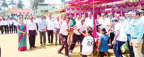 HUN-SEP-8-3(TALUK LEVEL SP0RTS)