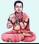 Hadapad Appanna
