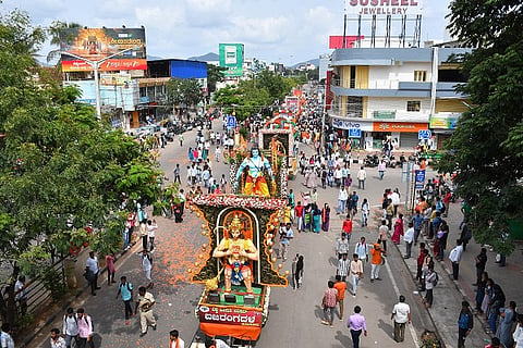 Hindu_Maha