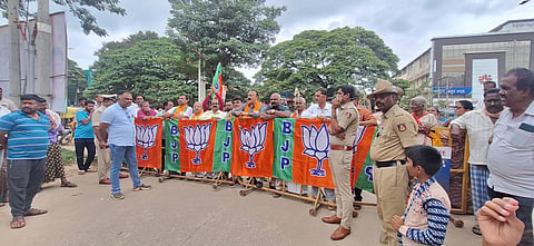Hrr22Bjp1