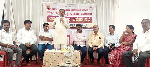 Hubballi Meeting - Copy