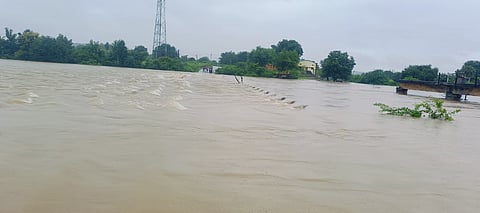 IMG-20250927-WA0007