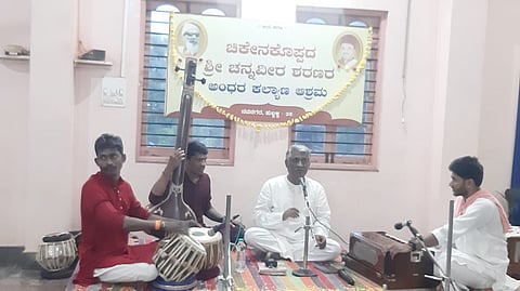 IMG-20250929-WA0019-1.jpg