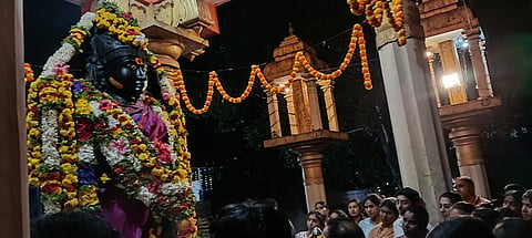 IMG20250908202312
