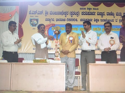 IMG20250919201731.jpg