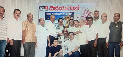 IMG_20250903_201747_270.jpg