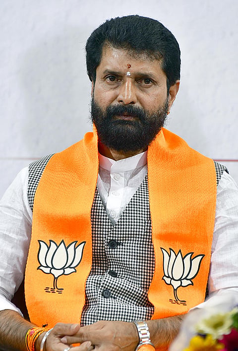 IMG_C_T_Ravi__BJP_2_1_IDBBUA92