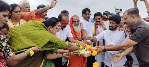 JLR ph 1 Sep 21 Kerege baagina