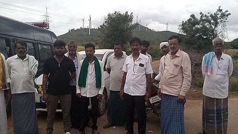 JLR ph 1 Sep 22 Protest