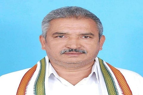 K.A.YAKUB
