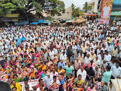KNR_Protest