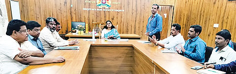 KUDLIGI1
