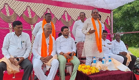 Kamalnagar - Copy