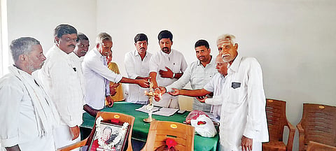 Kappasoge dairy-1