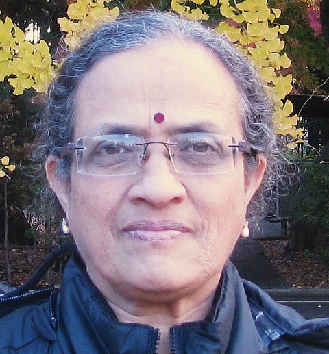 Kasapa Datti