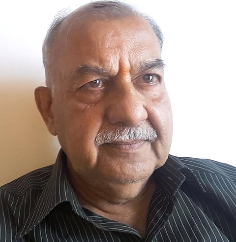 Kasapa Datti