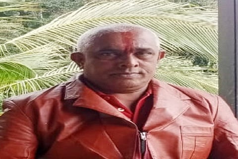 Kulala