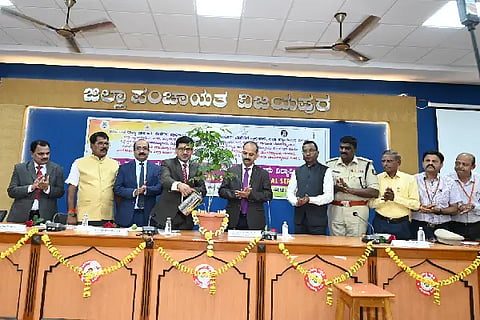 LAW WORKSHOP