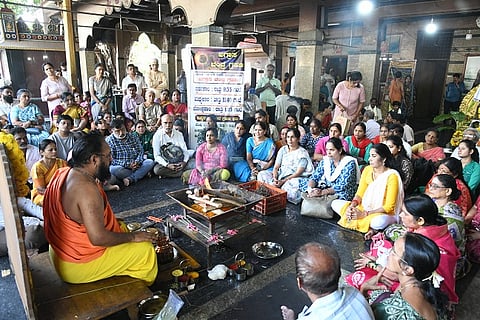 mysore