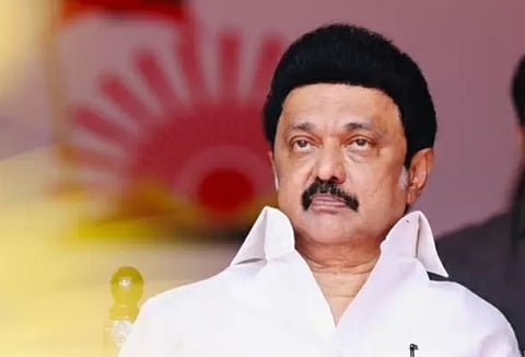 MK Stalin 1