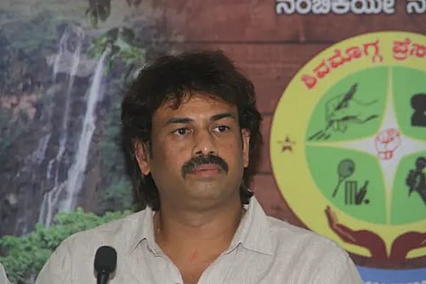 Madhu