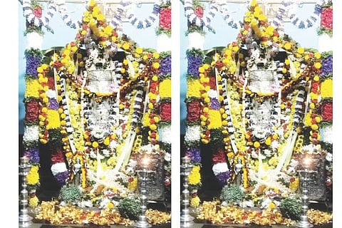 Manvi Jaganadh Das