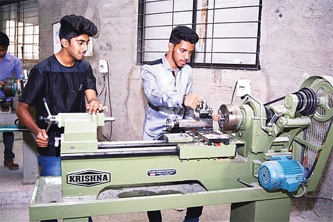 Mechanical_Engg