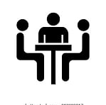 Meeting