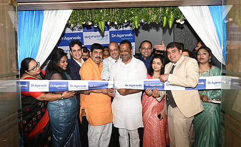 Mng-sep5-agarwals1