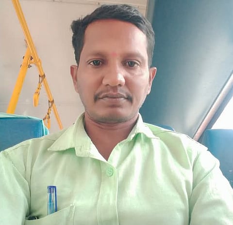 Nataraju