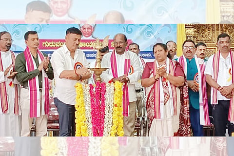 New Project (14)