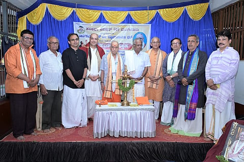 New Project (22)