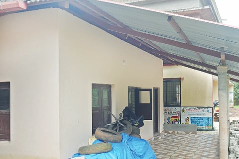 New Project (41)