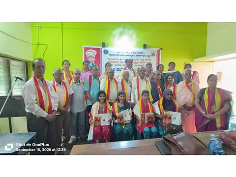 New Vishwabharati New