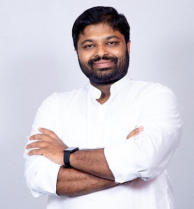 Niketh_Raj