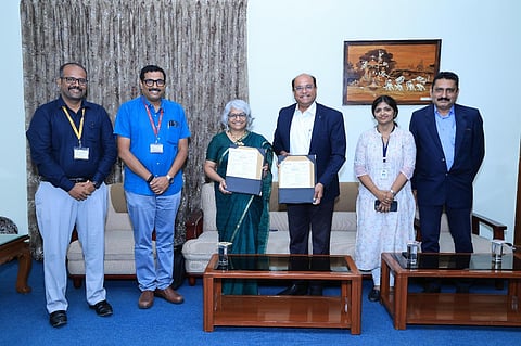 Nimhans