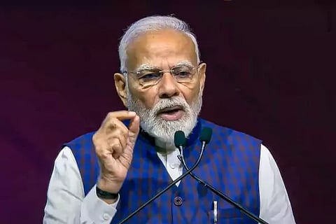 PM MODI ON SEMI 02