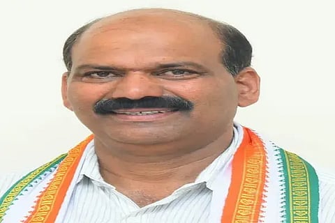 Rajegowda.TD