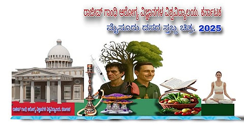 mysore