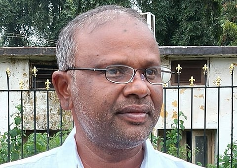 Ramesh dakulagi - Copy