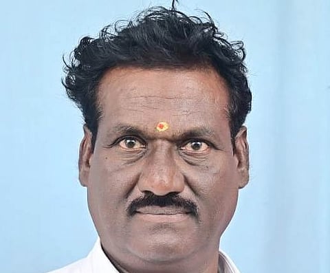 Sangayya Sultanpur - Copy