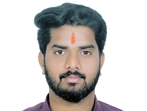 Sangu
