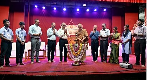 Shree 1