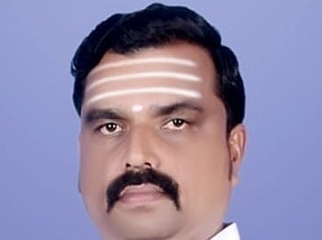 Somshekhar biradar - Copy
