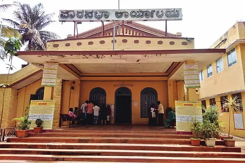 TKE STORY 1 (PURASABHE)