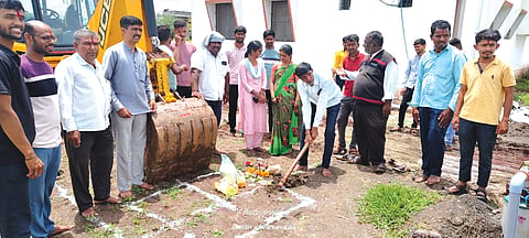 Telasanga1