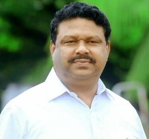 UDP-28-8-Sanjeevini (Dinakar Shetty)