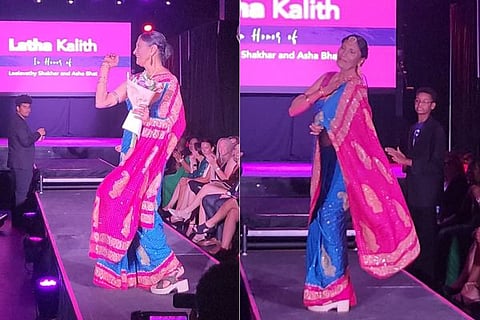 Untitled design - 2025-09-29T082939.637