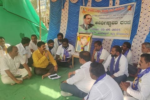 Untitled design(40)